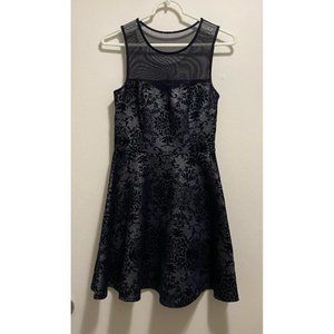 Trixxi Occasion Dress